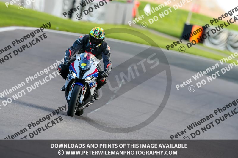 Oulton Park 20th March 2020;PJ Motorsport Photography 2020;anglesey;brands hatch;cadwell park;croft;donington park;enduro digital images;event digital images;eventdigitalimages;mallory;no limits;oulton park;peter wileman photography;racing digital images;silverstone;snetterton;trackday digital images;trackday photos;vmcc banbury run;welsh 2 day enduro